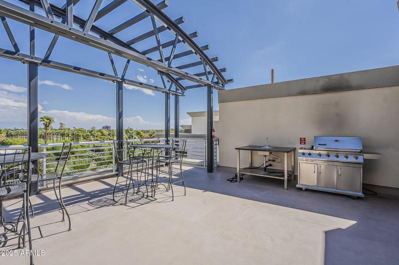 55-web-or-mls-Osborn-51