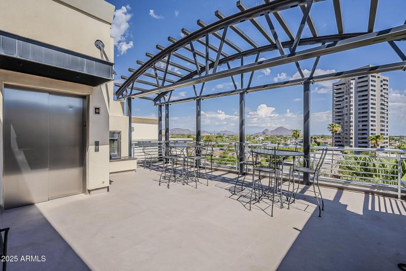 56-web-or-mls-Osborn-52