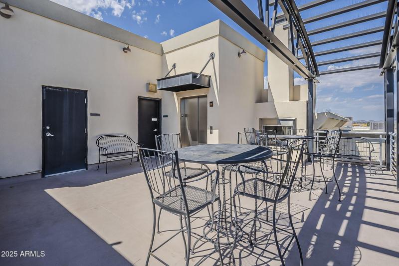 57-web-or-mls-Osborn-53