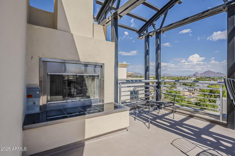 60-web-or-mls-Osborn-56