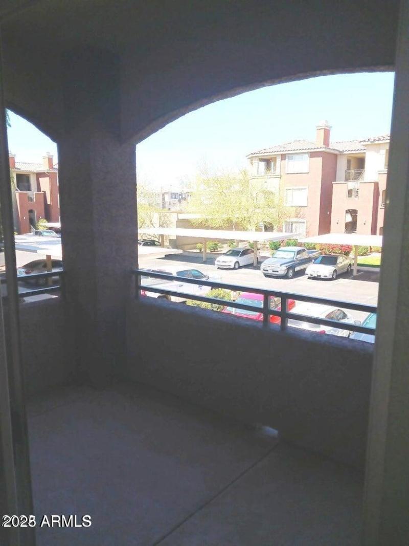 20220323165124188644000000-o