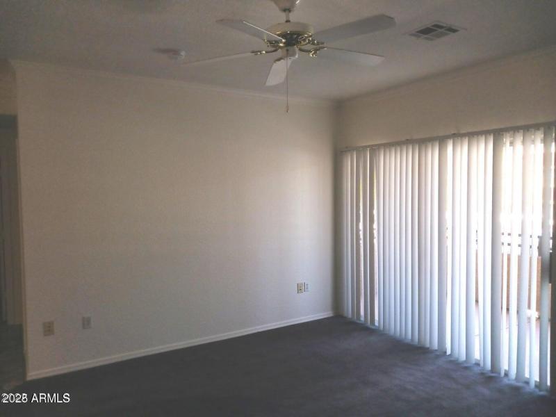 20220419214906474055000000-o