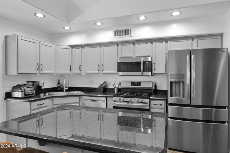 13-web-or-mls-P1028283