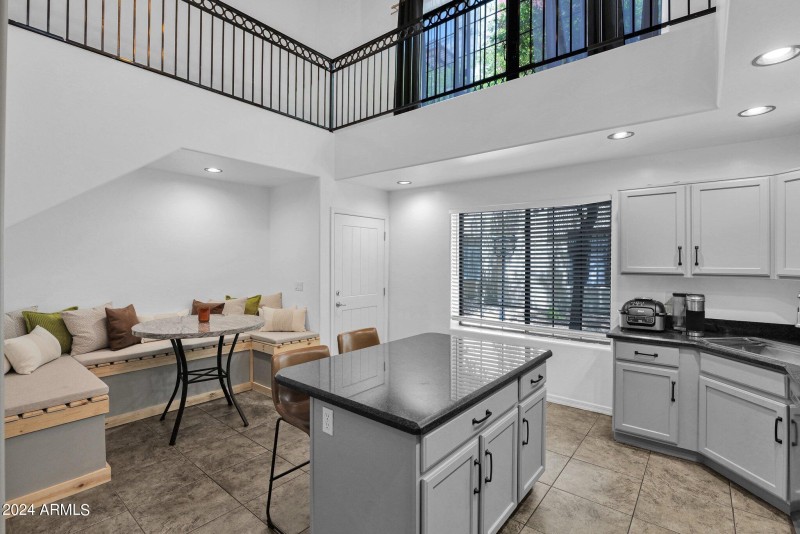 10-web-or-mls-P1028279