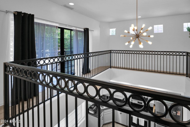 16-web-or-mls-P1028287