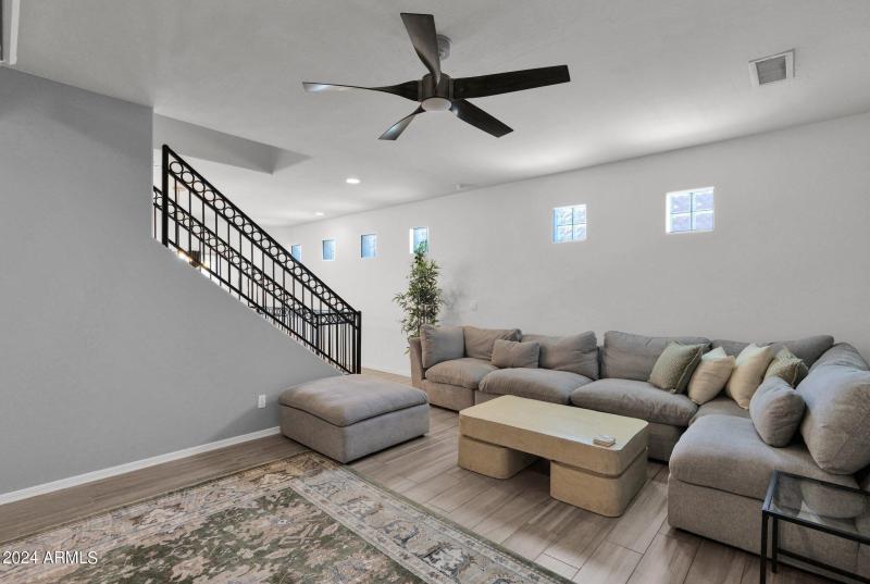 17-web-or-mls-P1028289