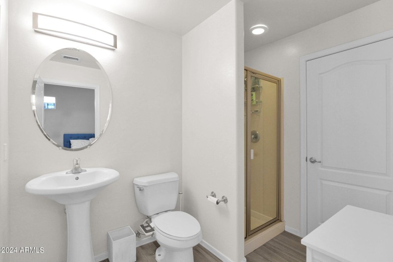 20-web-or-mls-P1028294