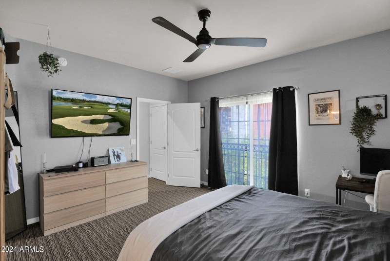 23-web-or-mls-P1028299