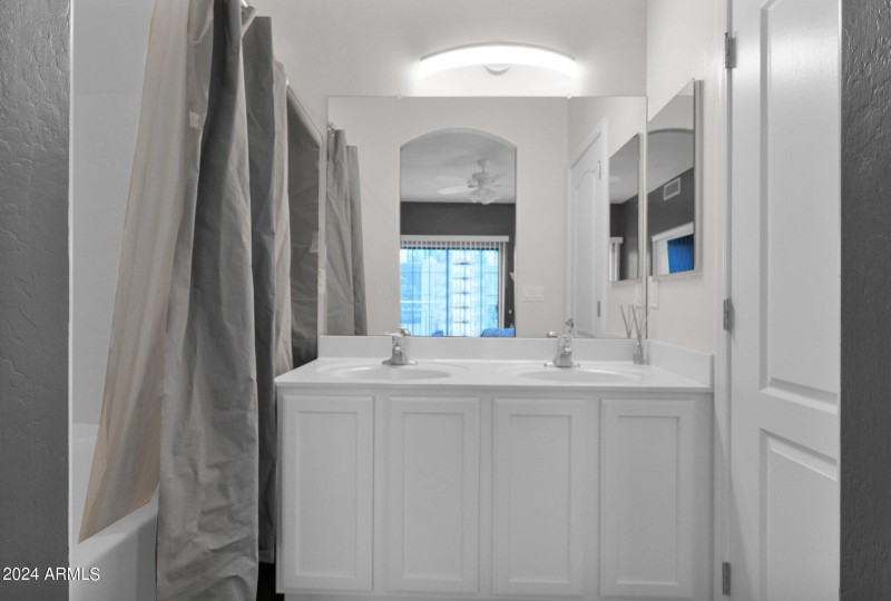 26-web-or-mls-P1028305