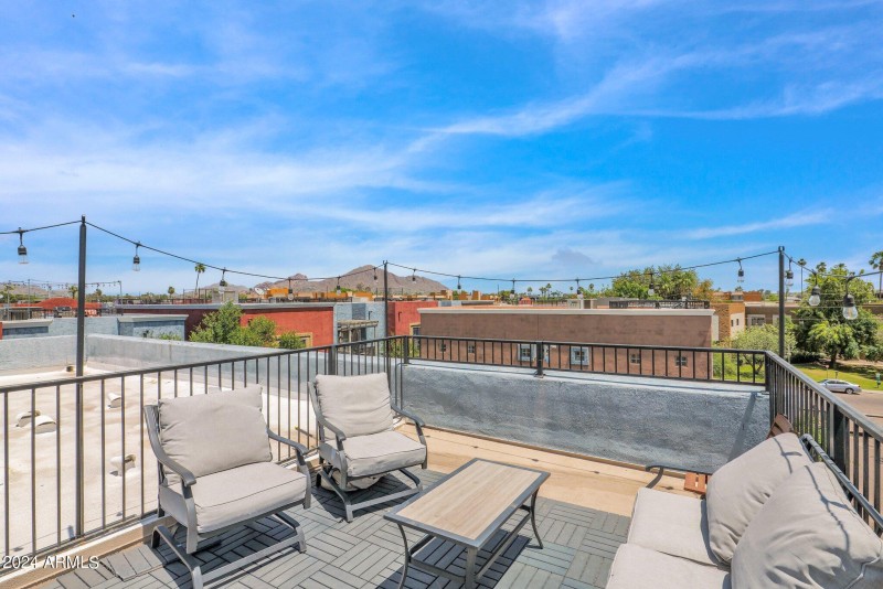 29-web-or-mls-P1028308