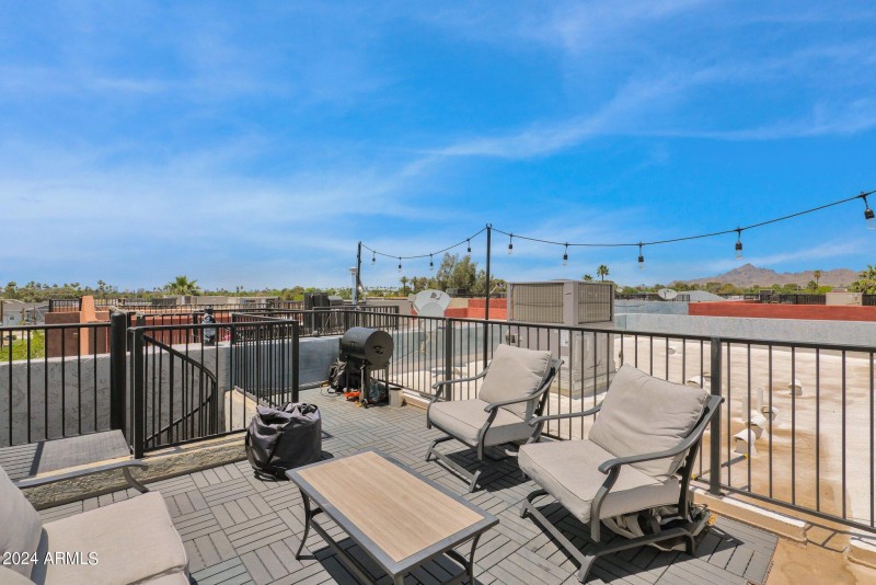 30-web-or-mls-P1028309