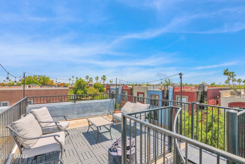 31-web-or-mls-P1028310