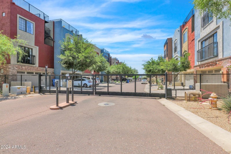 35-web-or-mls-P1028314