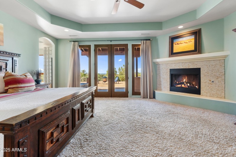 039_Primary Bedroom View