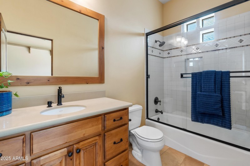 009_Bathroom from Bedroom 2