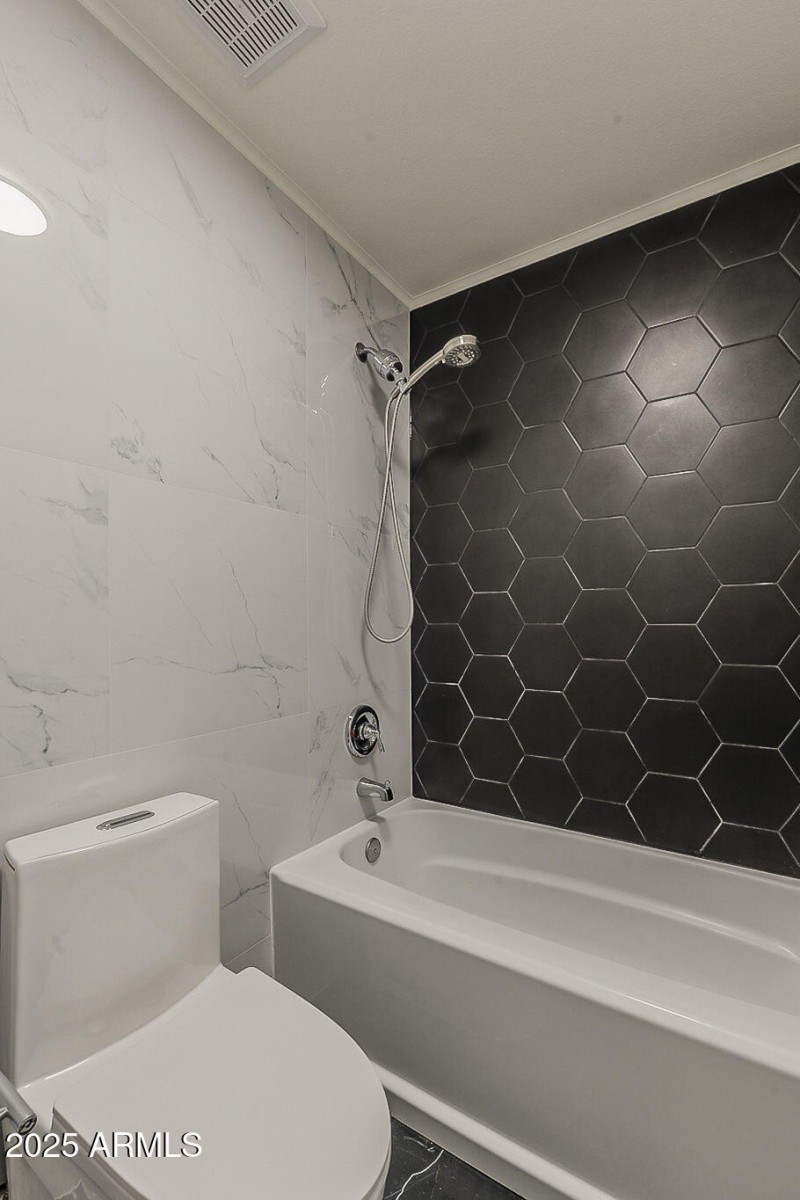 29-web-or-mls-78th St-23
