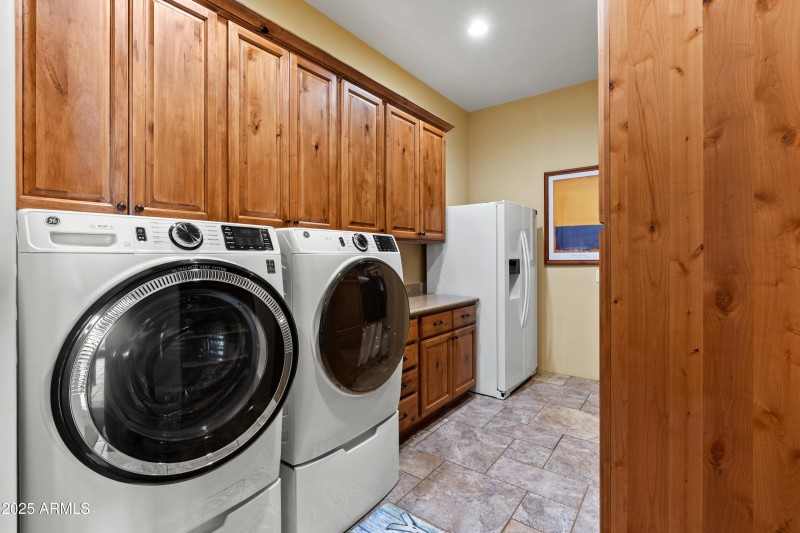 020_Laundry Room