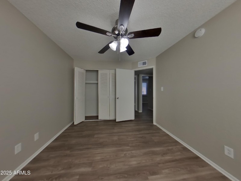 8_pc_YRc4WC6zPy_KQqW4Cjfo8_layout_1