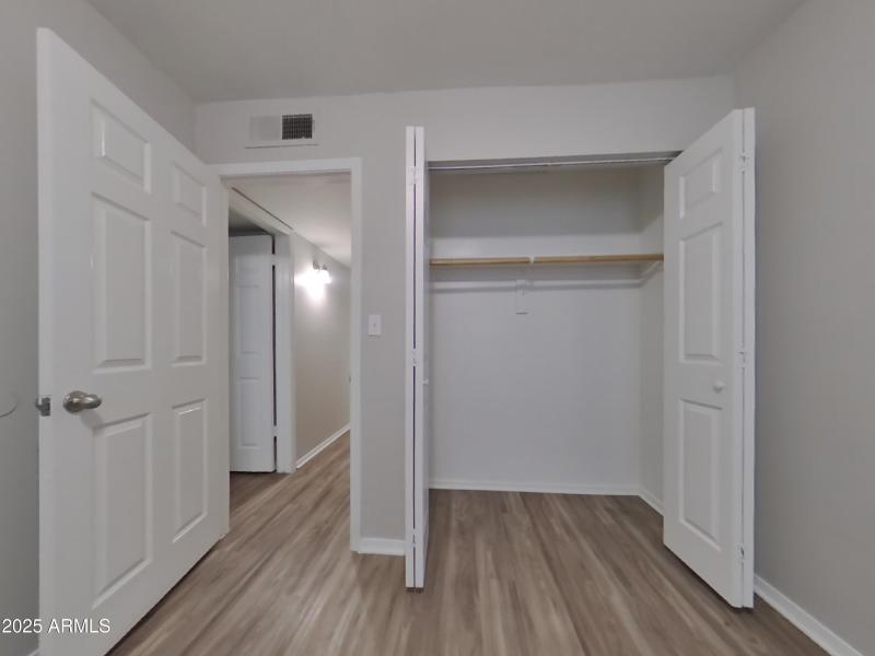 12_pc_Xe3p3bTHod_qQHE43x7Ri_layout_0