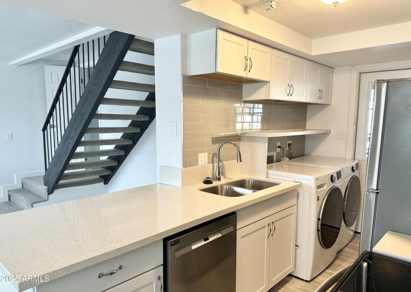 Screen Shot 2025-09-26 at 10.25.33 AM