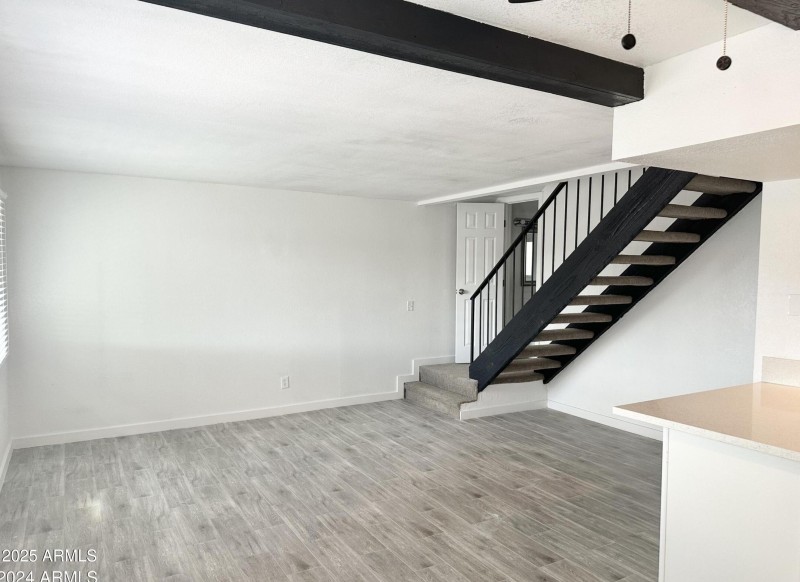 Screen Shot 2025-09-26 at 10.25.43 AM