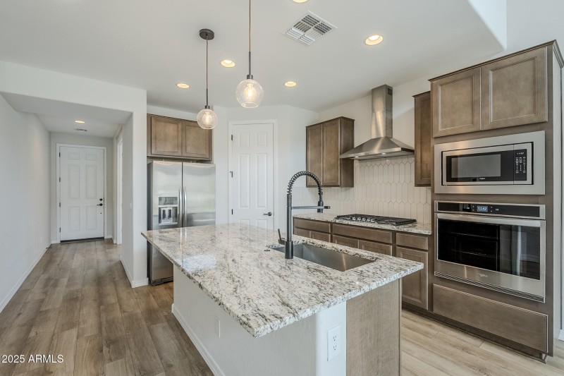 10-print-Flintlock-10