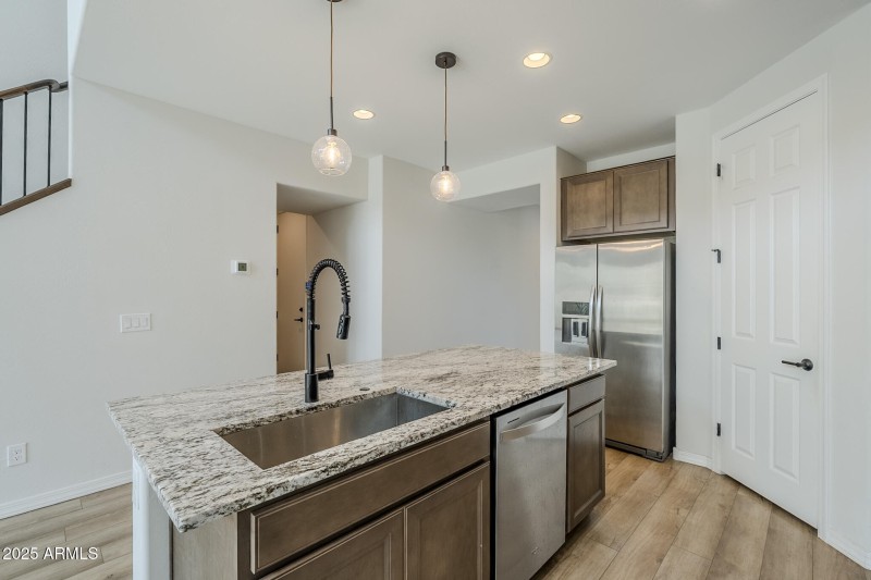 11-print-Flintlock-11