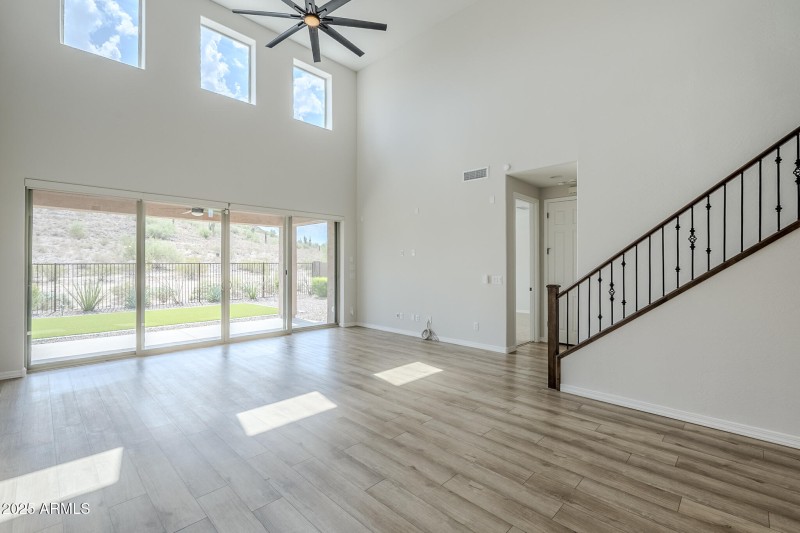 15-print-Flintlock-15