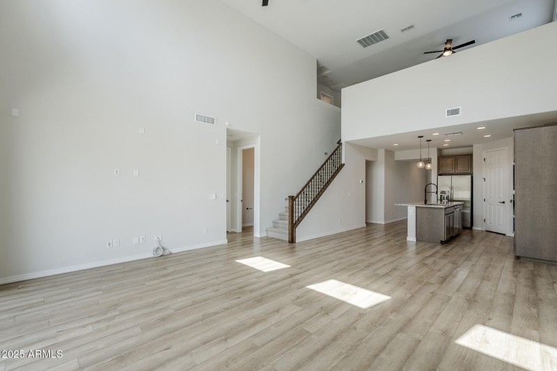 16-print-Flintlock-16