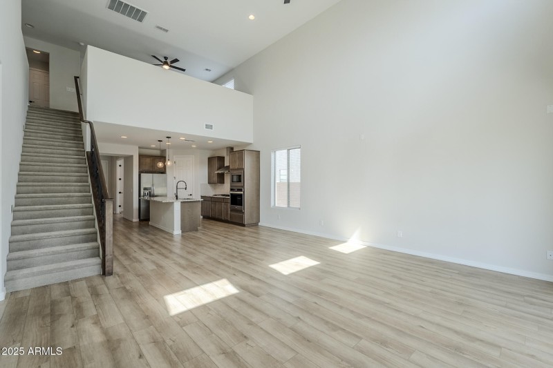 17-print-Flintlock-17