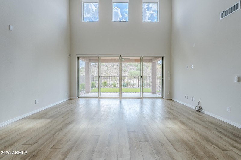 19-print-Flintlock-19