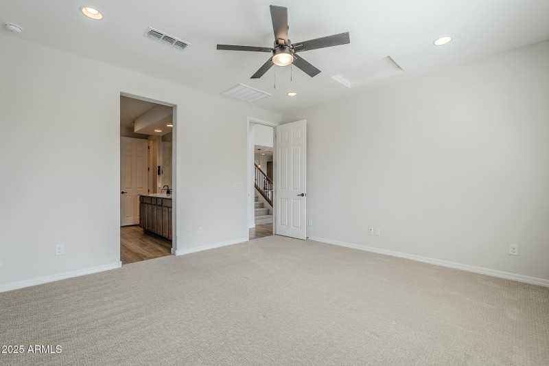 22-print-Flintlock-22