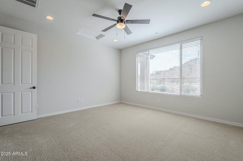 23-print-Flintlock-23