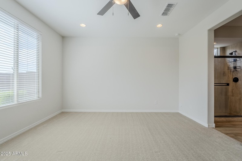 24-print-Flintlock-24