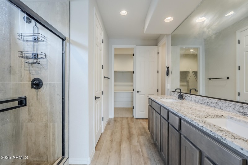 25-print-Flintlock-25