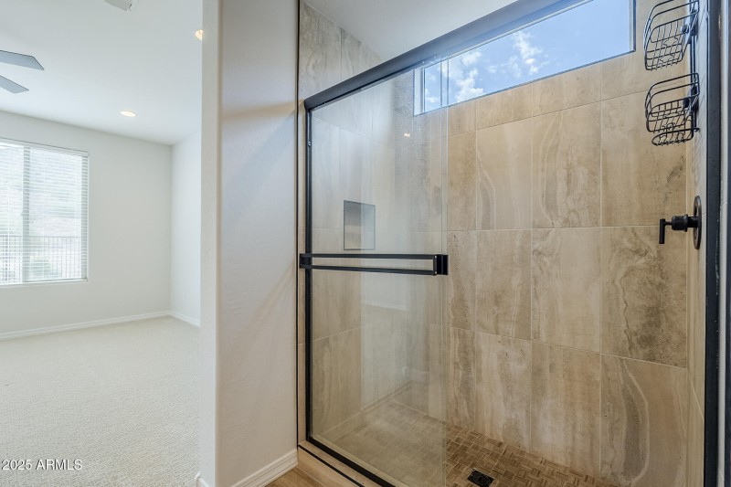 26-print-Flintlock-26