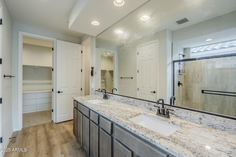 27-print-Flintlock-27