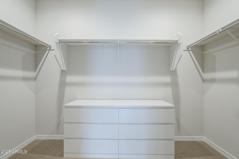 28-print-Flintlock-28