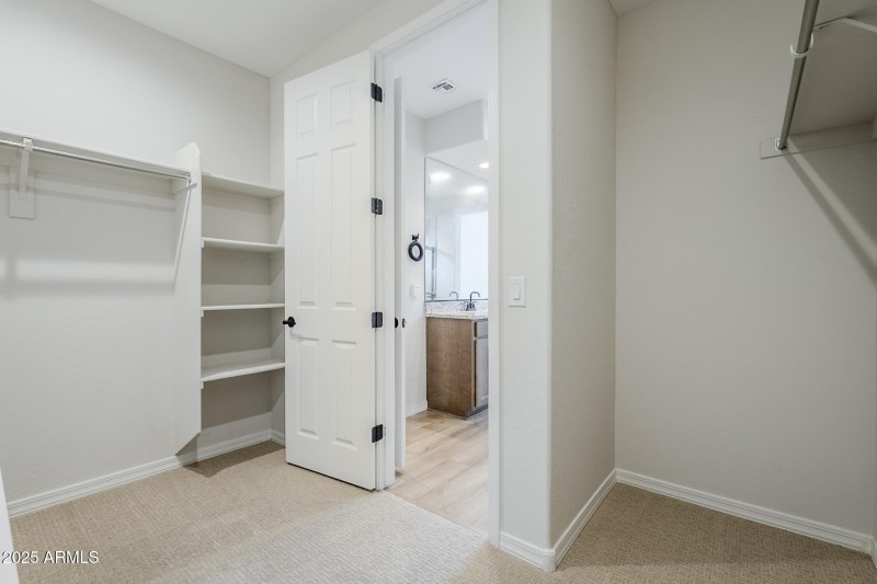 29-print-Flintlock-29