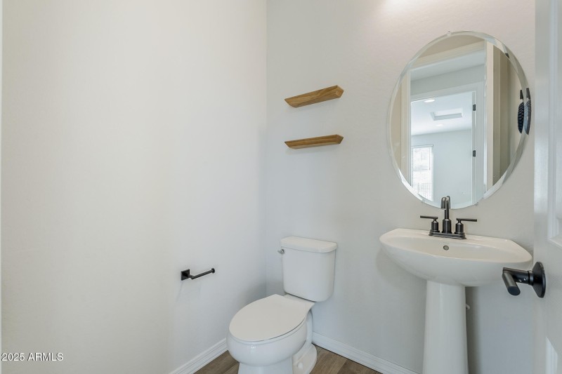 30-print-Flintlock-30