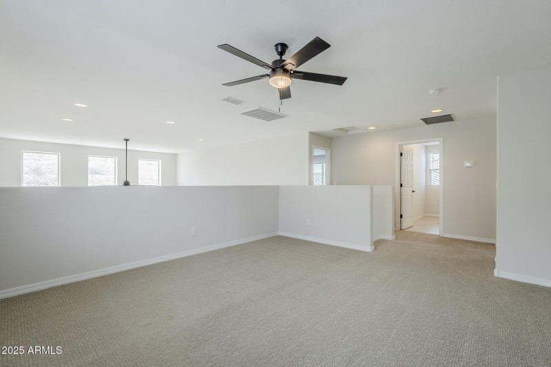 32-print-Flintlock-32