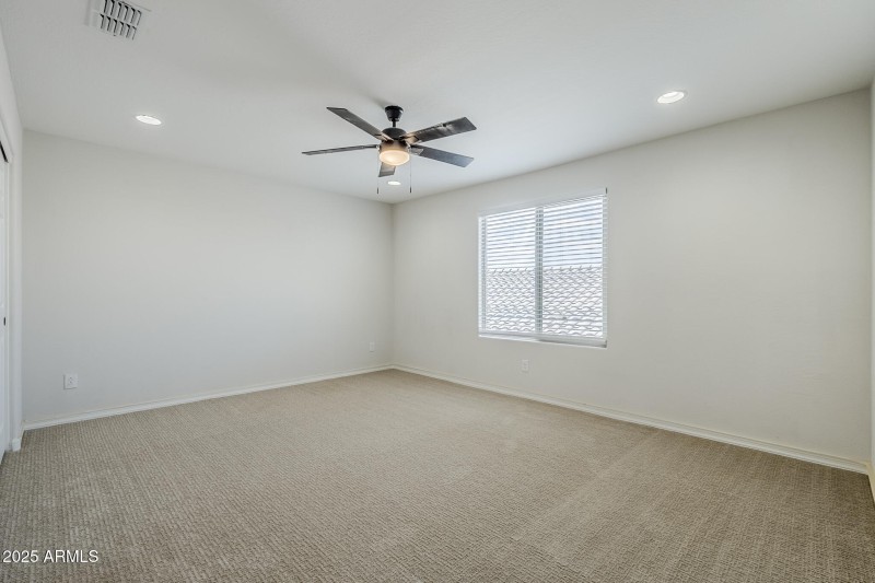 35-print-Flintlock-35