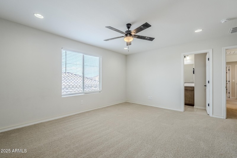 38-print-Flintlock-38