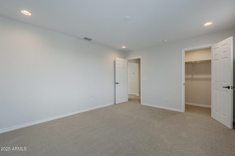 41-print-Flintlock-41