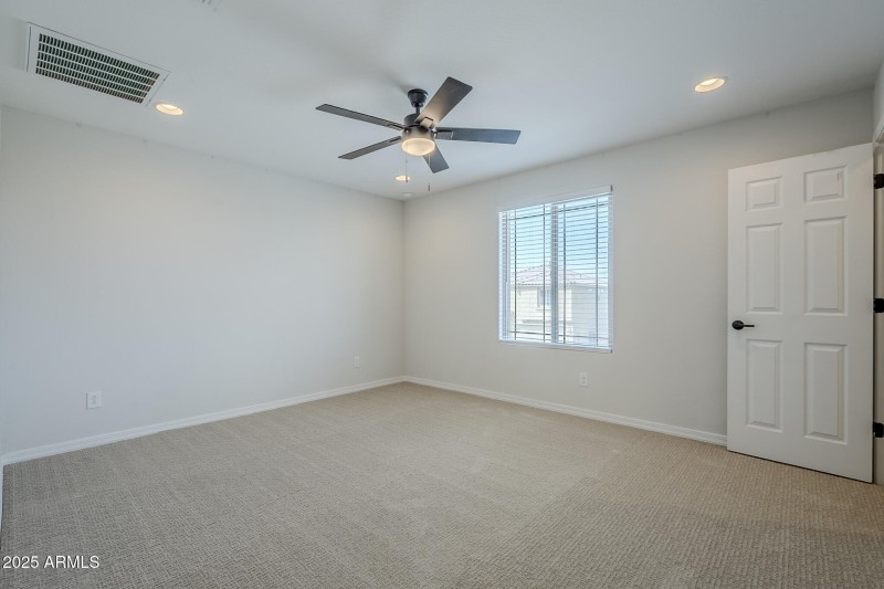 42-print-Flintlock-42