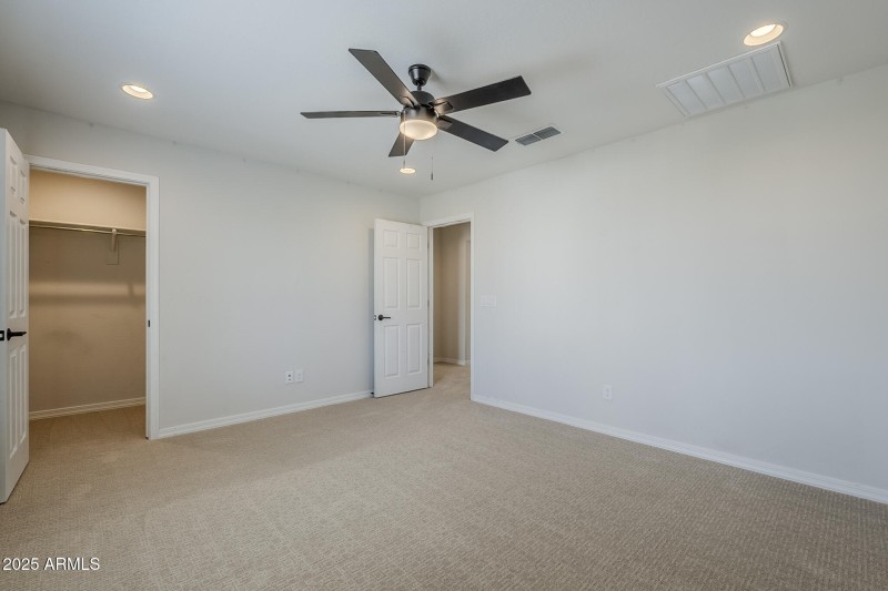 43-print-Flintlock-43