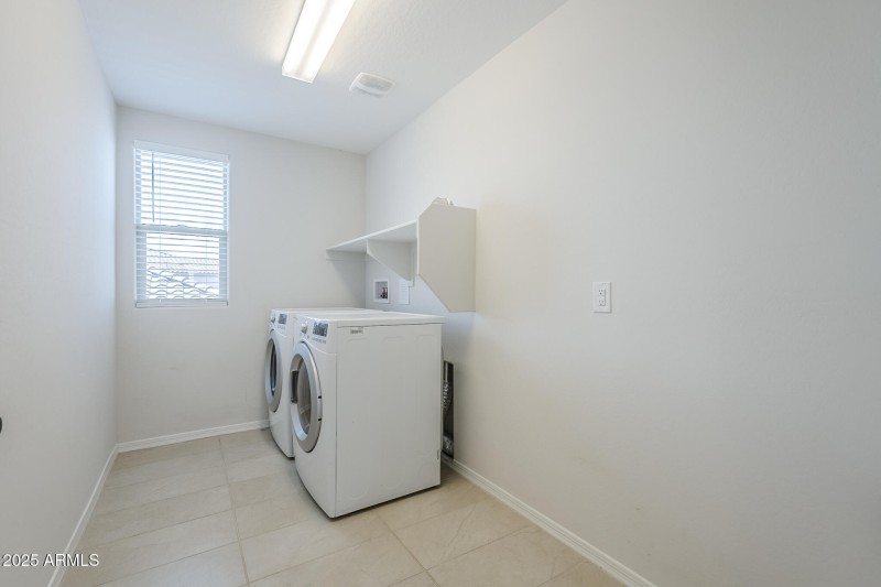 45-print-Flintlock-45