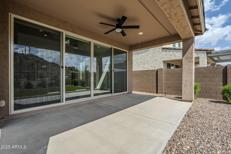 49-print-Flintlock-49