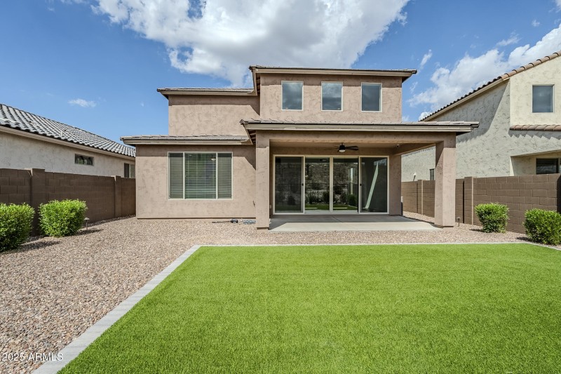 52-print-Flintlock-52