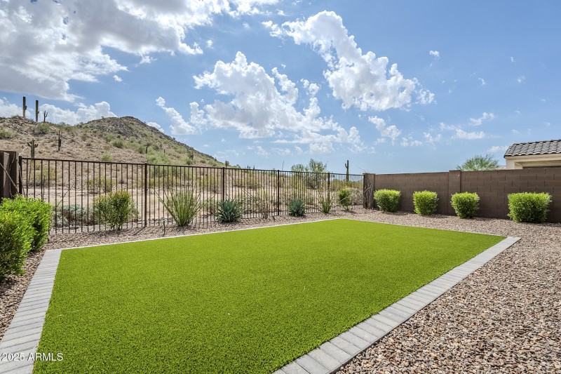 54-print-Flintlock-54